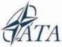ATA logo2