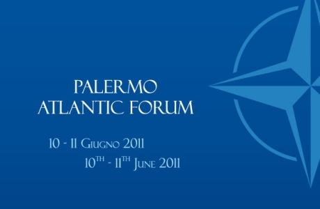 logo PAF verticale grande