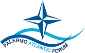 PAF2007