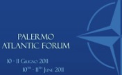 PAF2011