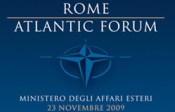 RAF 2009