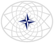 RAF2006