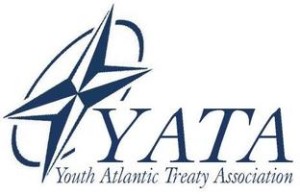 YATA