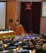 Foto_4