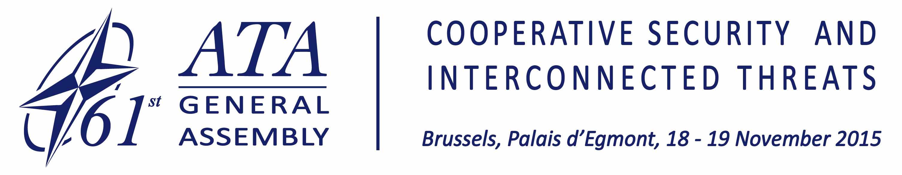 Cooperative Security and Interconnected Threats