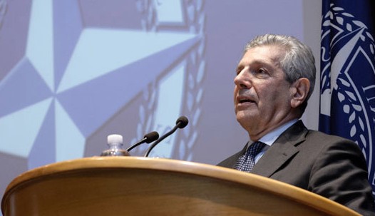 Di paola
