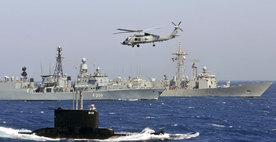20110628_110628-new-command-struct-624x320_rdax_276x142