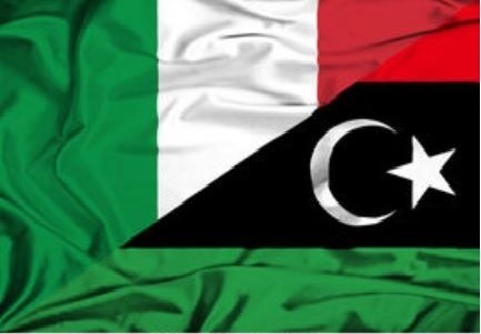 Italy_Libya