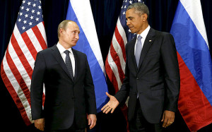 putin-obama_3463141b