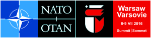 nato_warsaw_summit_logo