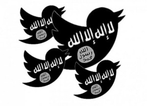 isis-twitter-anonymous-opisis-xrsone