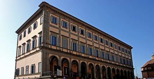 Palazzo Comunale_r